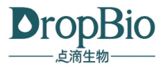 DropBrigt® VAP | Retinyl Palmitate